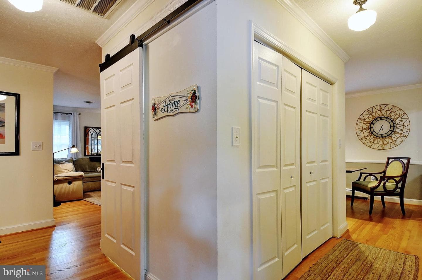 122 Armstrong Place photo 12