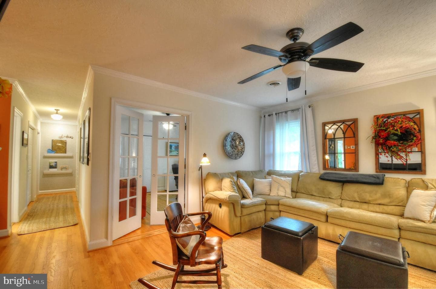 122 Armstrong Place photo 15