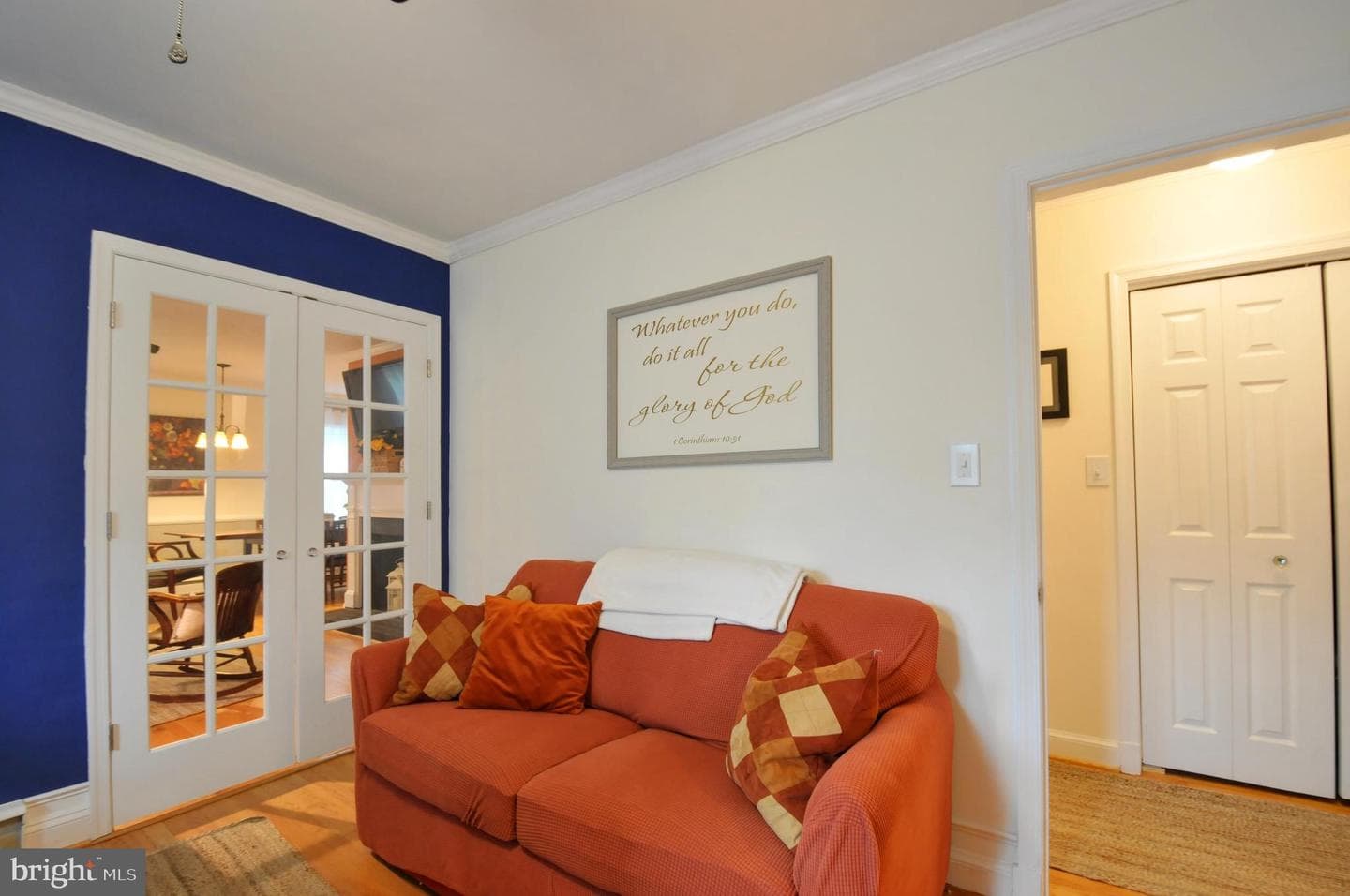 122 Armstrong Place photo 27