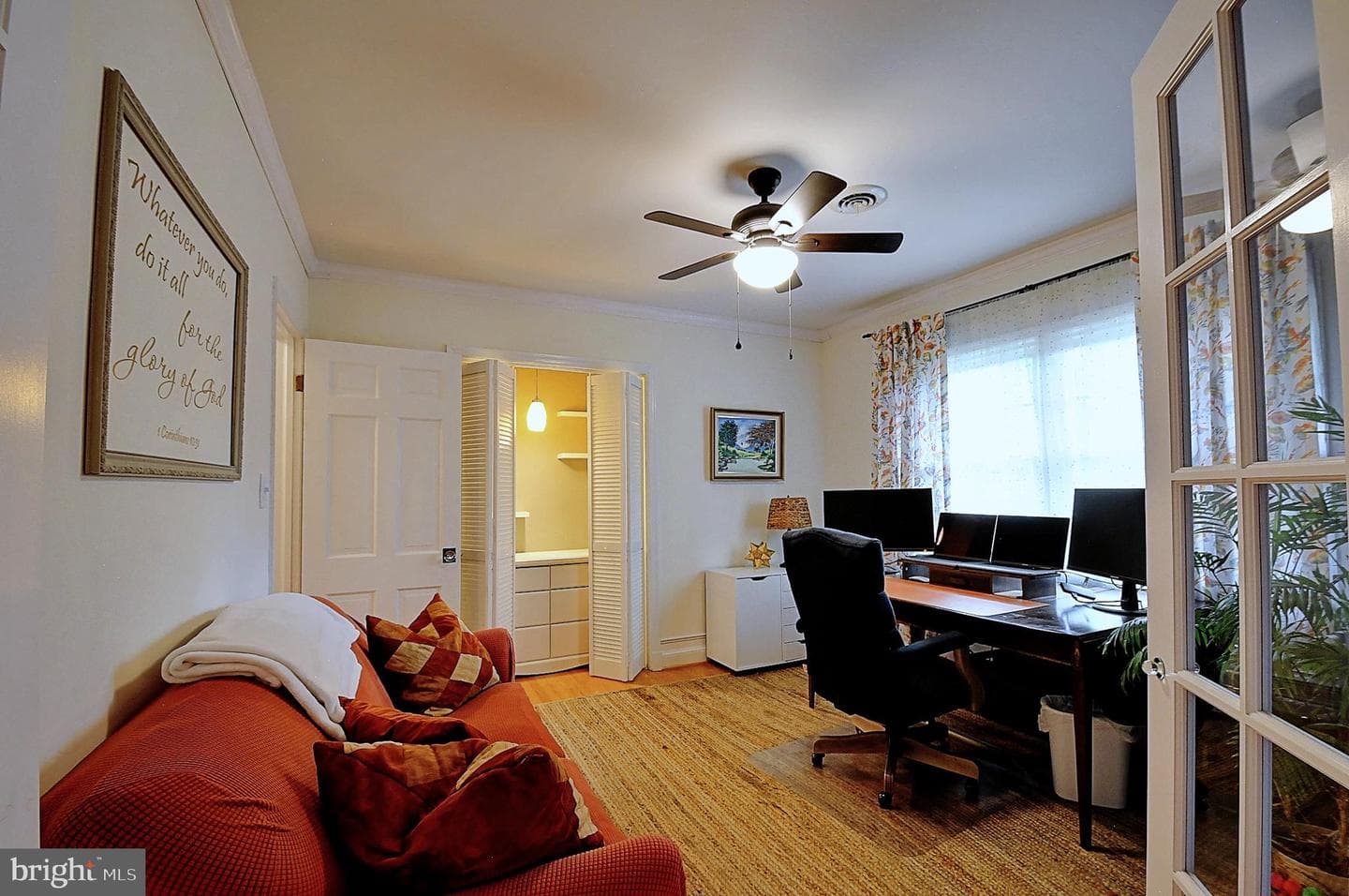 122 Armstrong Place photo 28