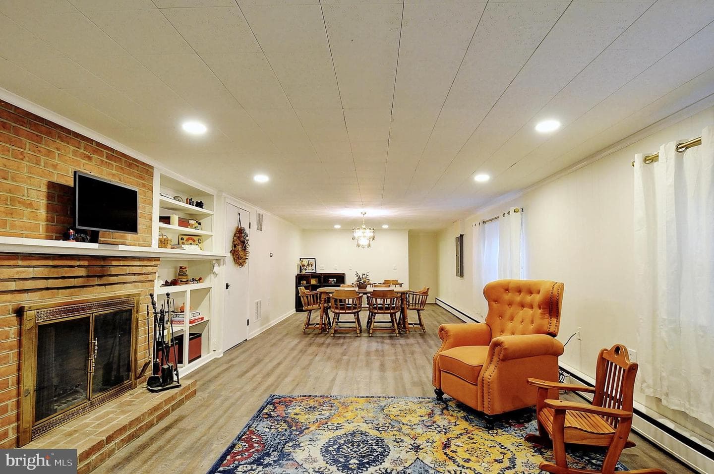 122 Armstrong Place photo 37