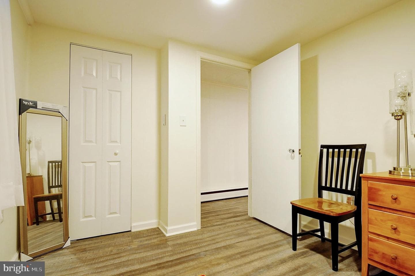 122 Armstrong Place photo 42