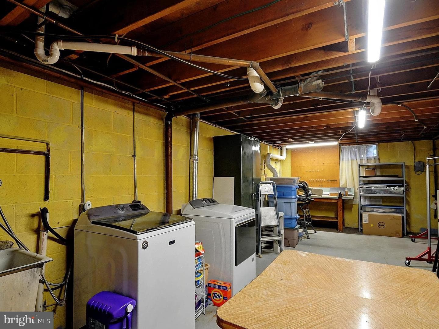 122 Armstrong Place photo 56