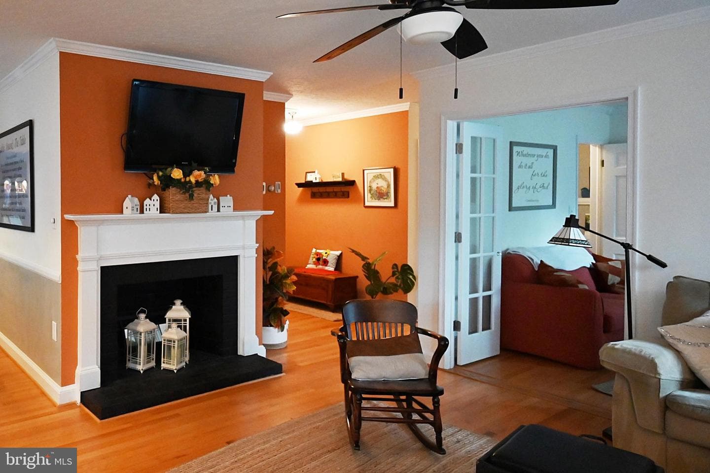 122 Armstrong Place photo 71