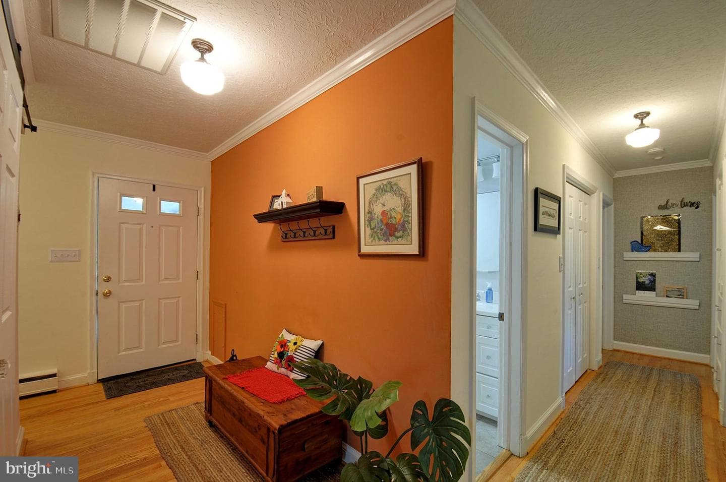 122 Armstrong Place photo 72