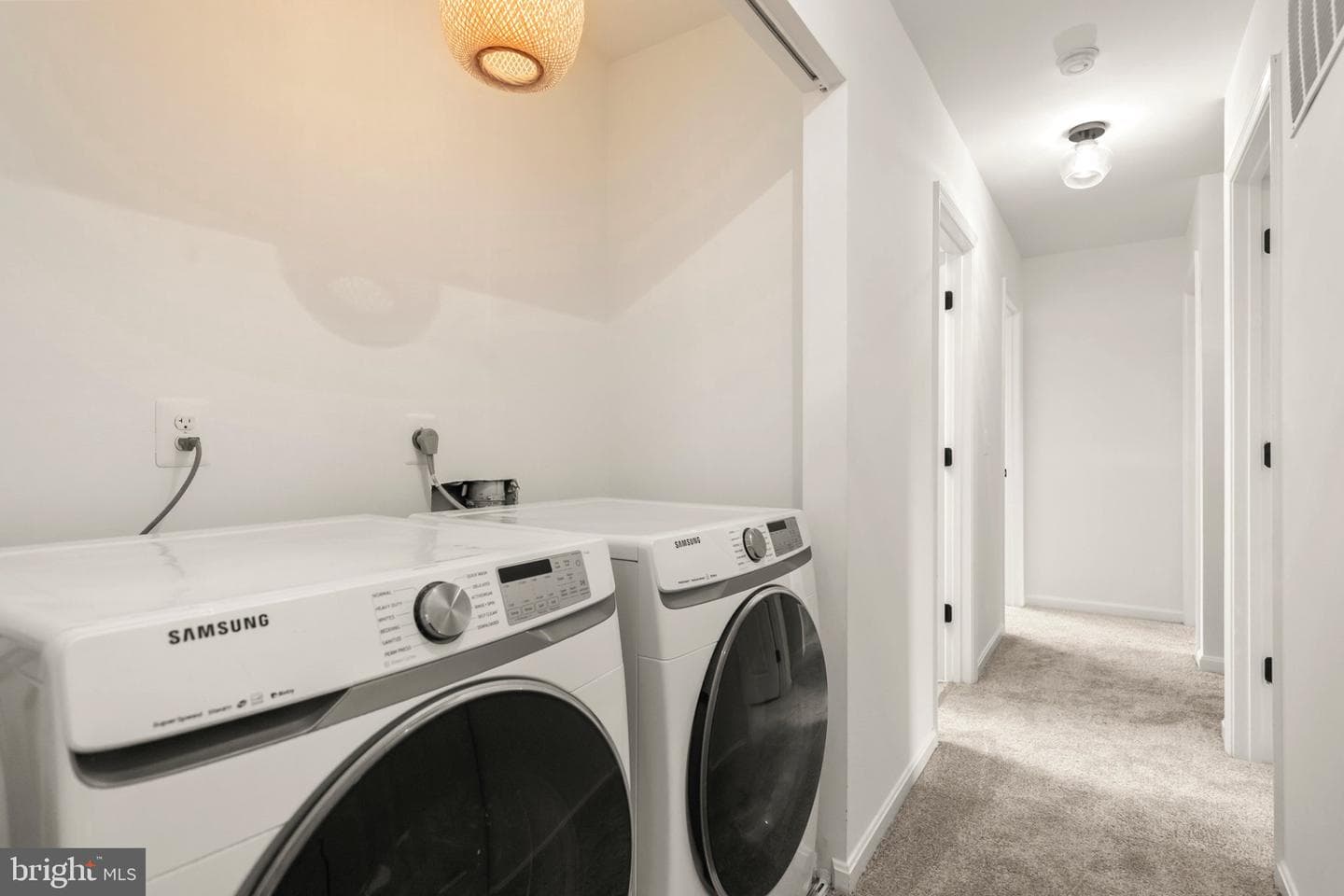 106 Etnam Street photo 21