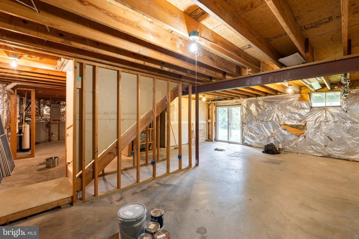 106 Etnam Street photo 22