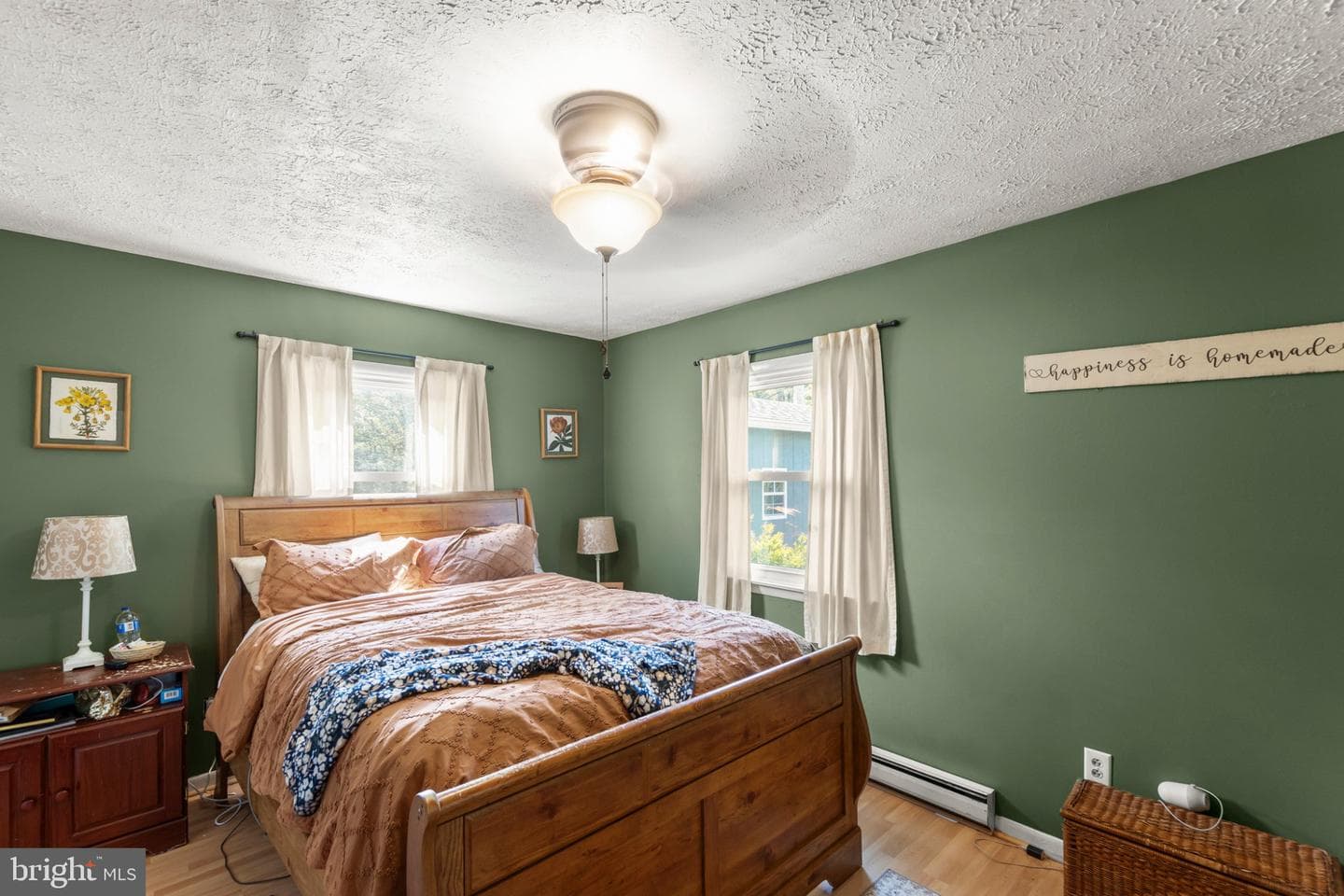 330 Wardensville Grade photo 25