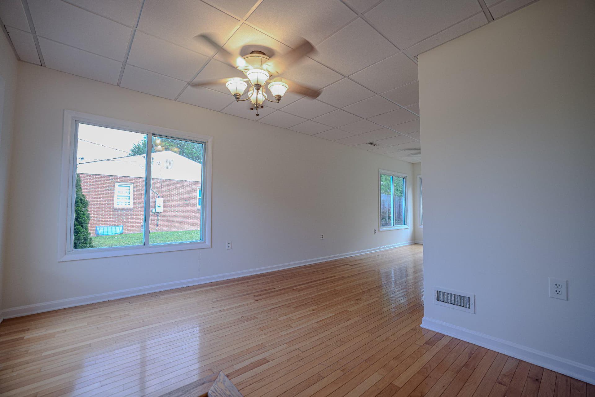 116 Princeton Drive photo 14
