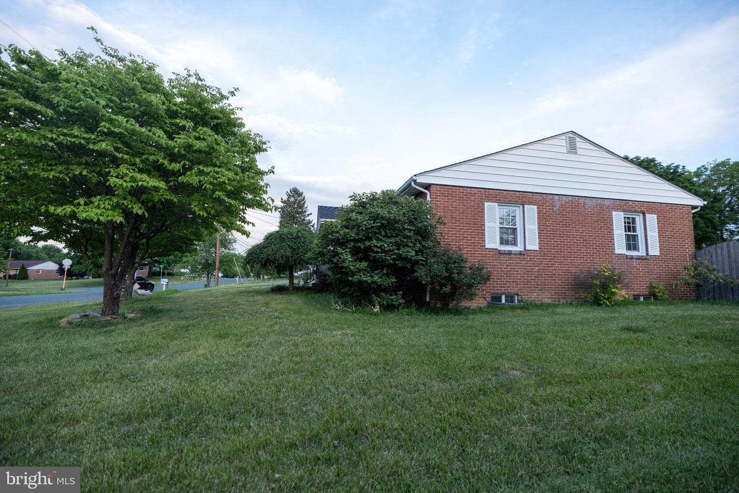 116 Princeton Drive photo 18