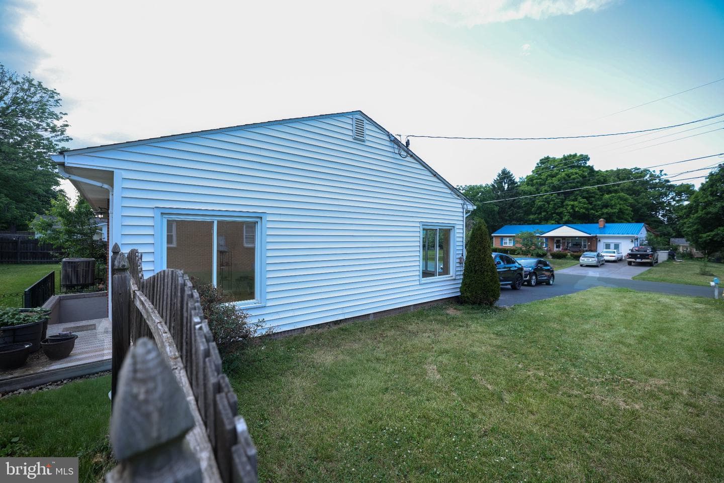 116 Princeton Drive photo 21