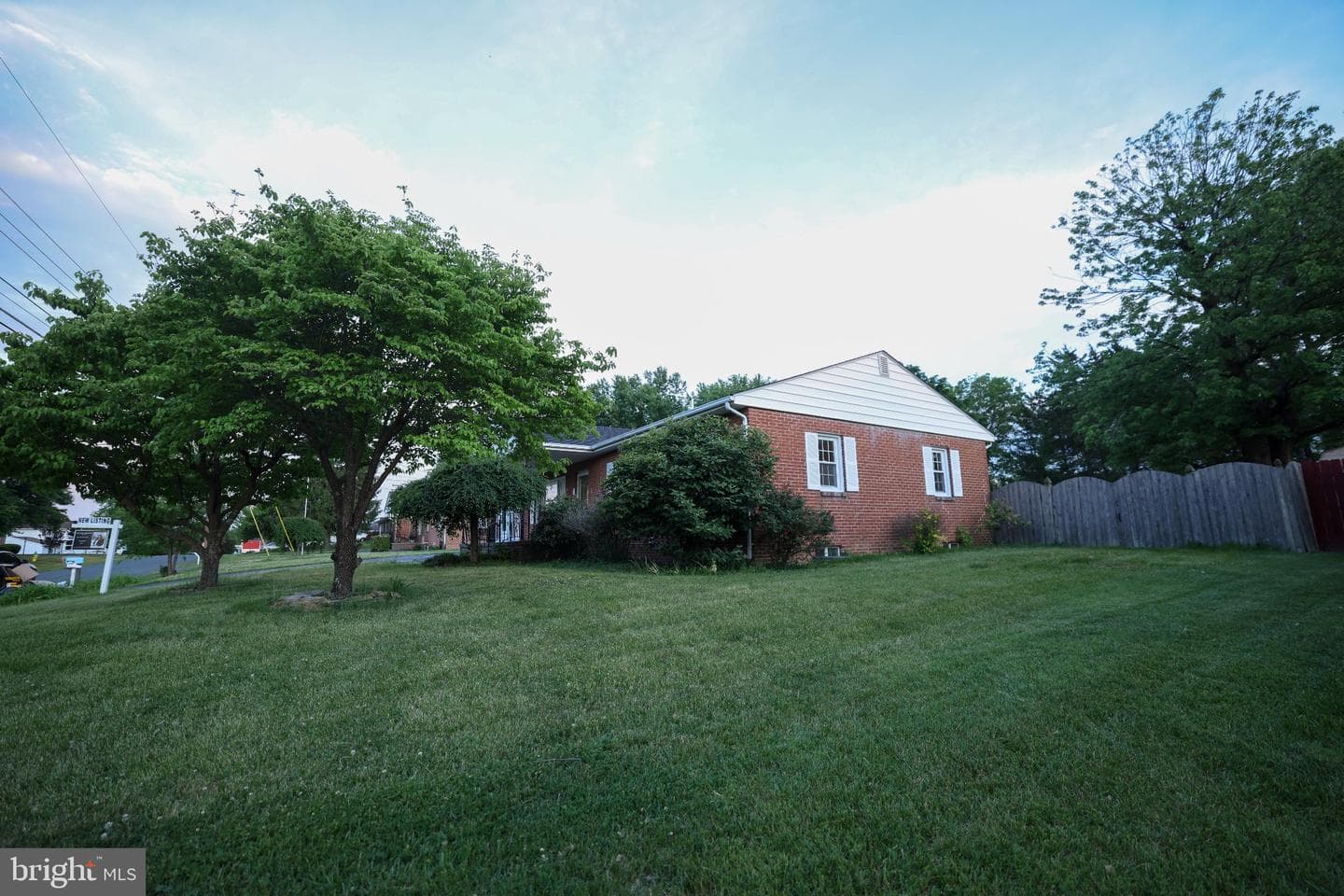 116 Princeton Drive photo 24