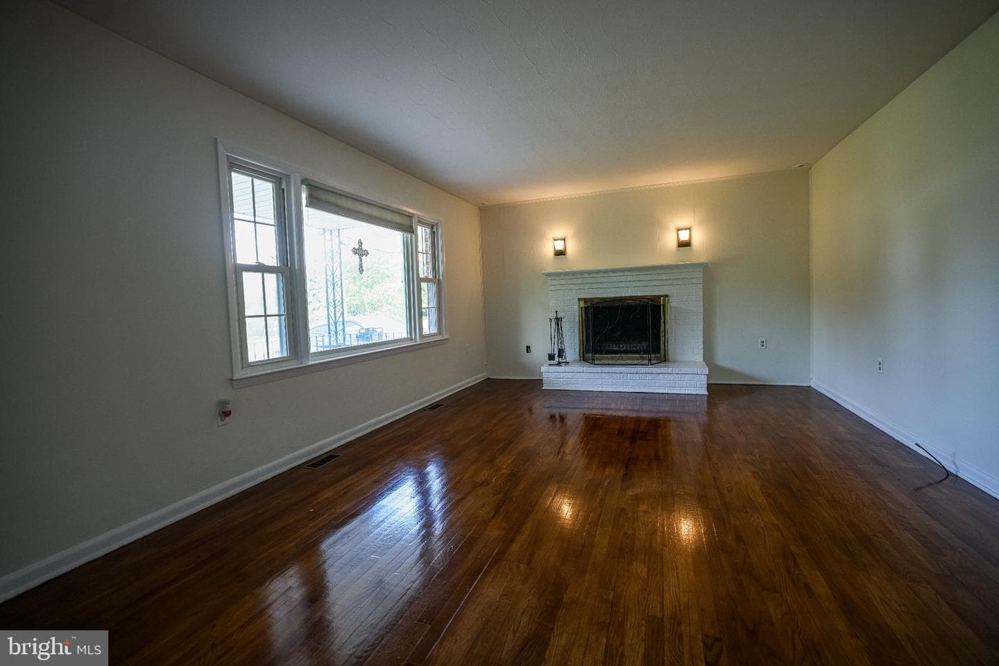 116 Princeton Drive photo 3