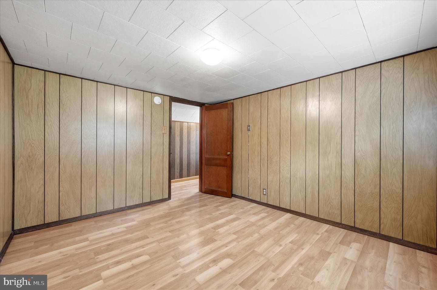 126 Marple Road photo 21
