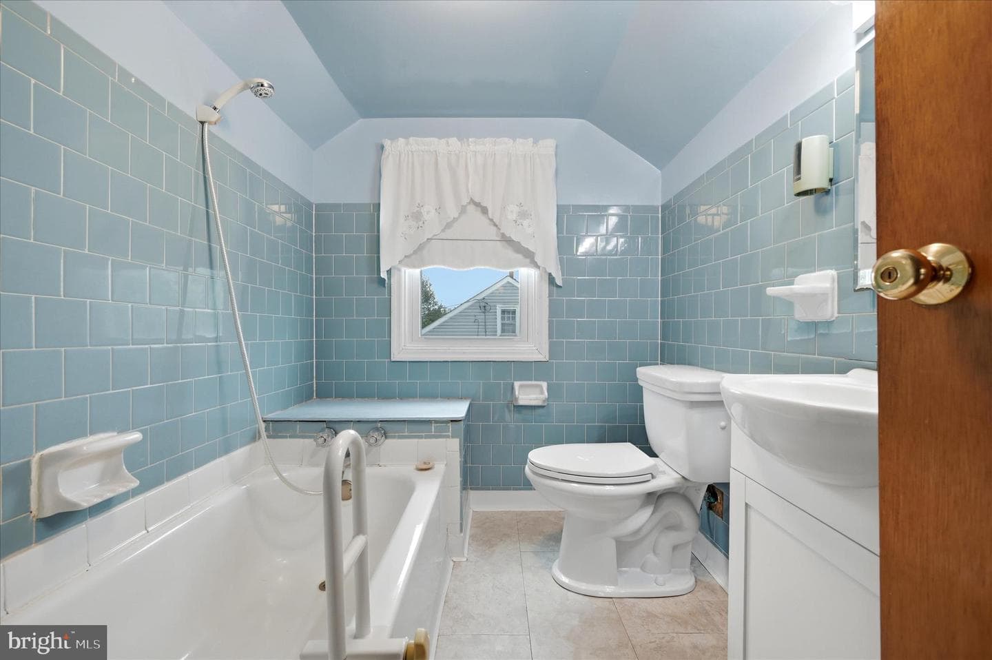 126 Marple Road photo 25