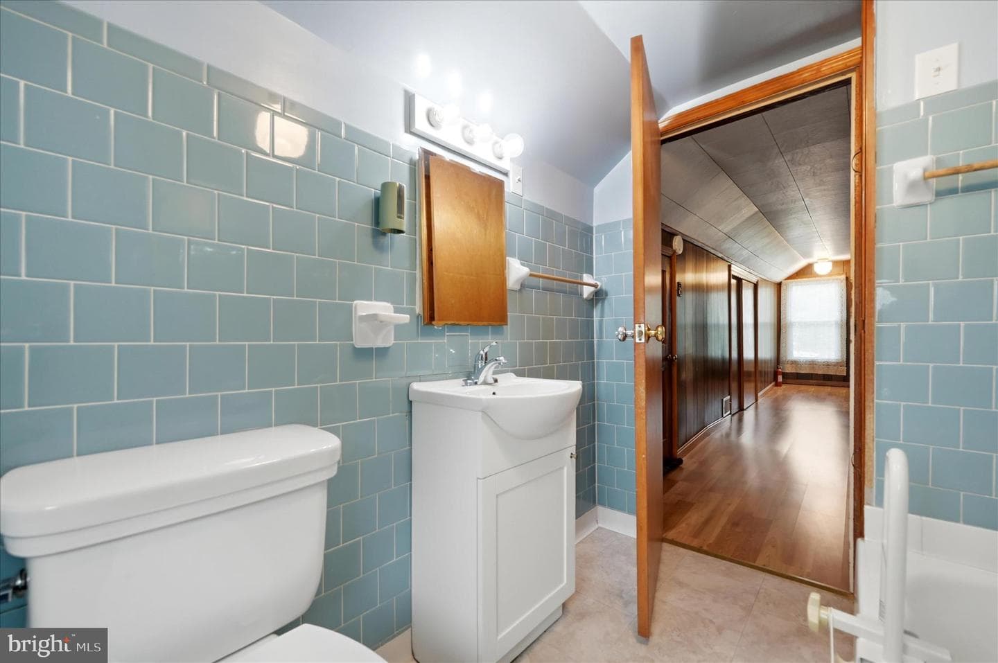 126 Marple Road photo 26