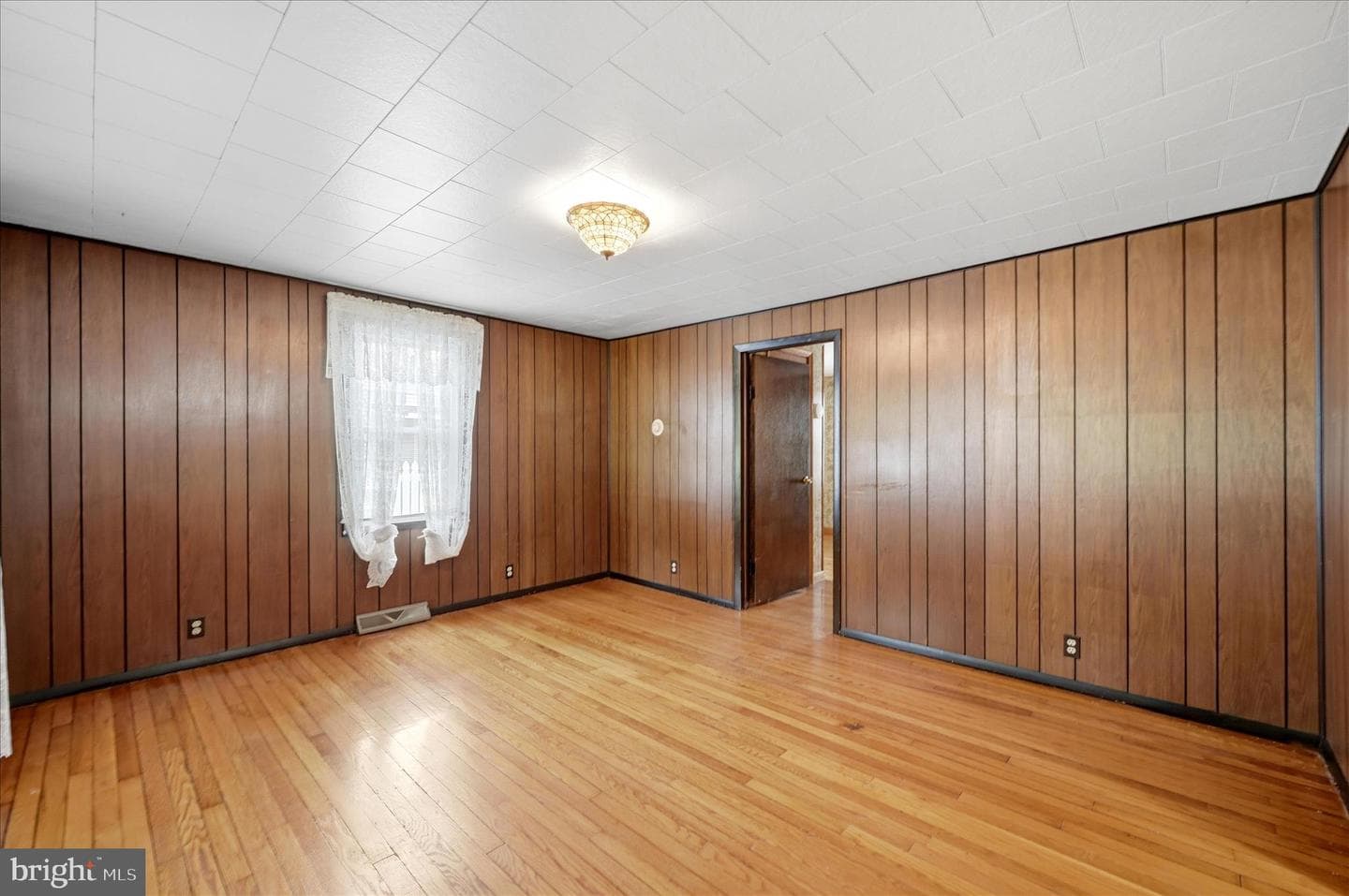126 Marple Road photo 4