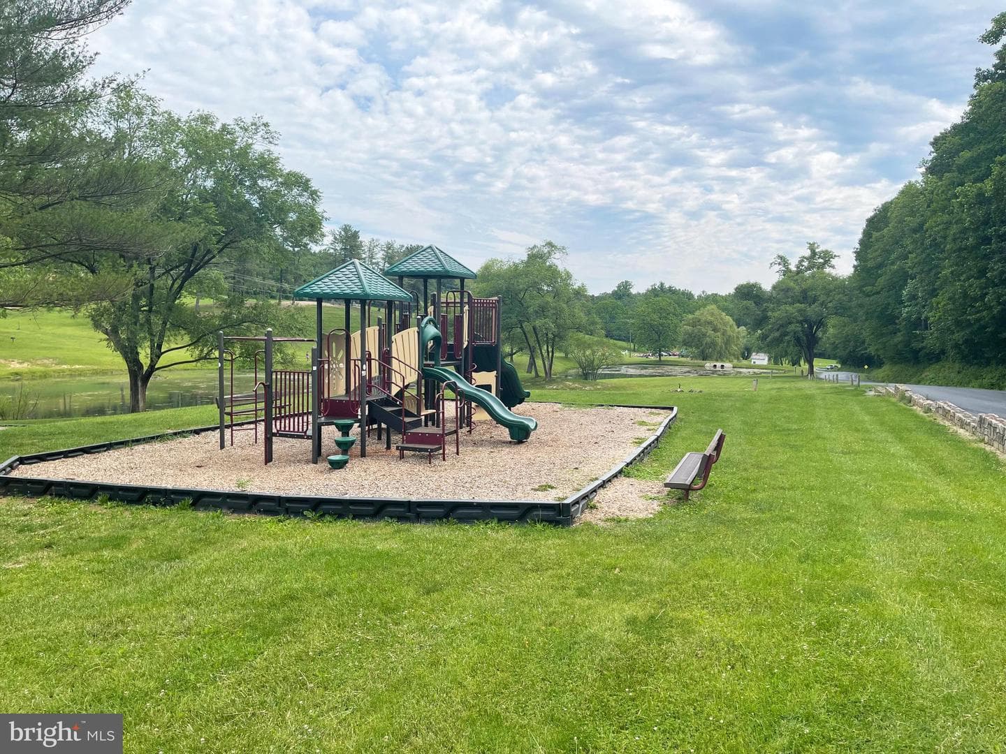 112 Cornstalk Trail photo 42
