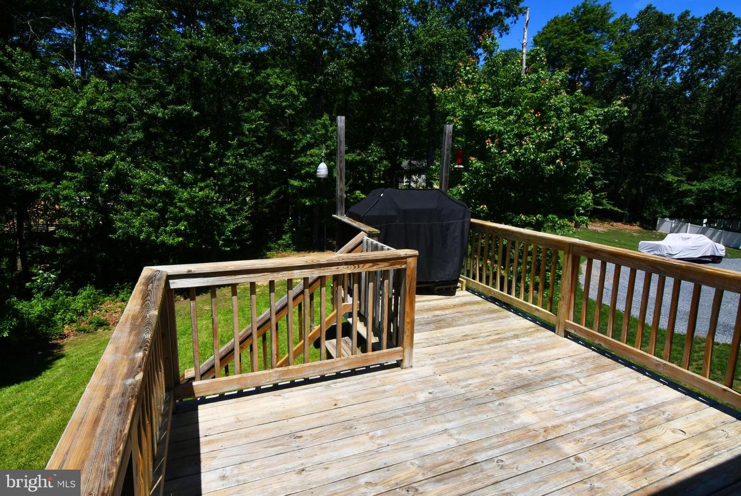 112 Cornstalk Trail photo 6