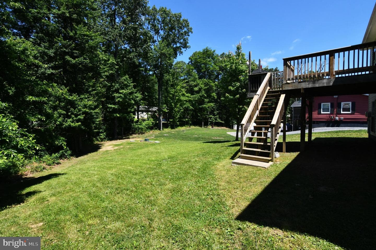 112 Cornstalk Trail photo 7