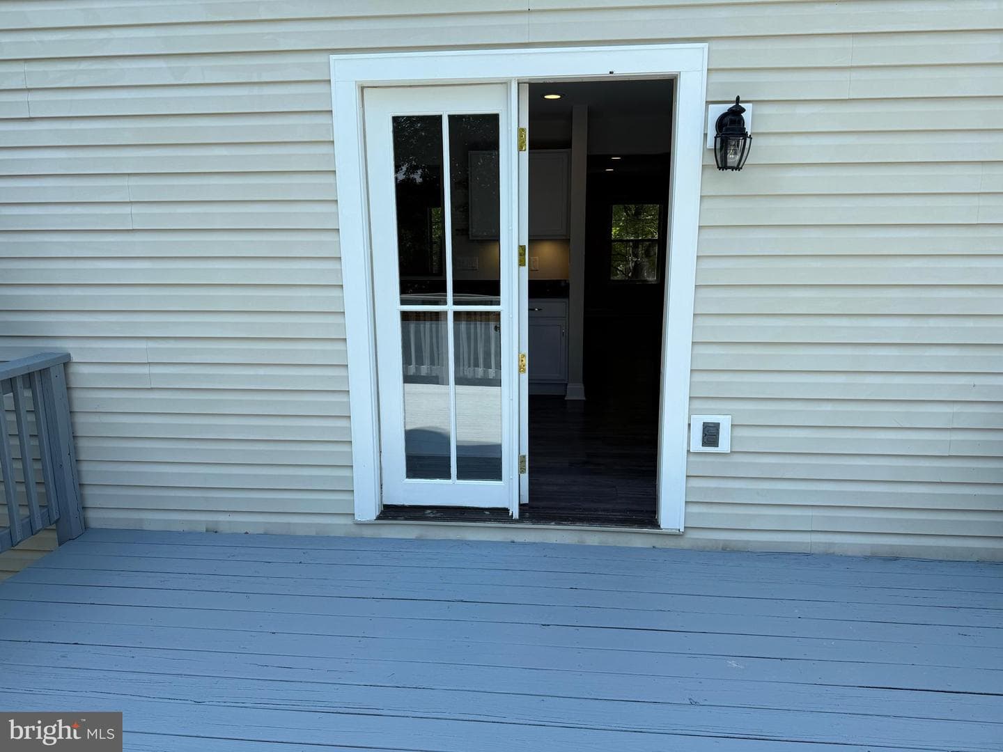 111 Ridge Court photo 21