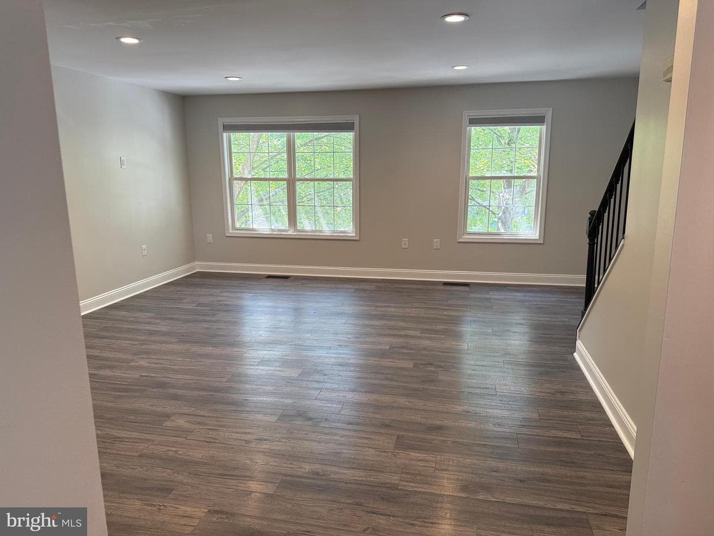 111 Ridge Court photo 6