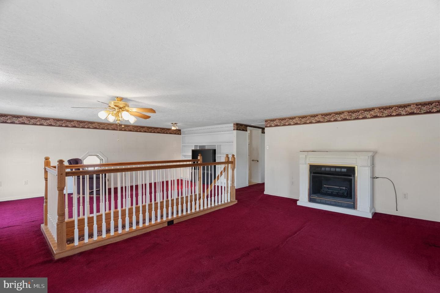 2974 Martinsburg photo 17