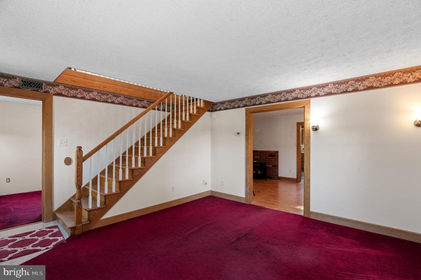 2974 Martinsburg, Stephenson