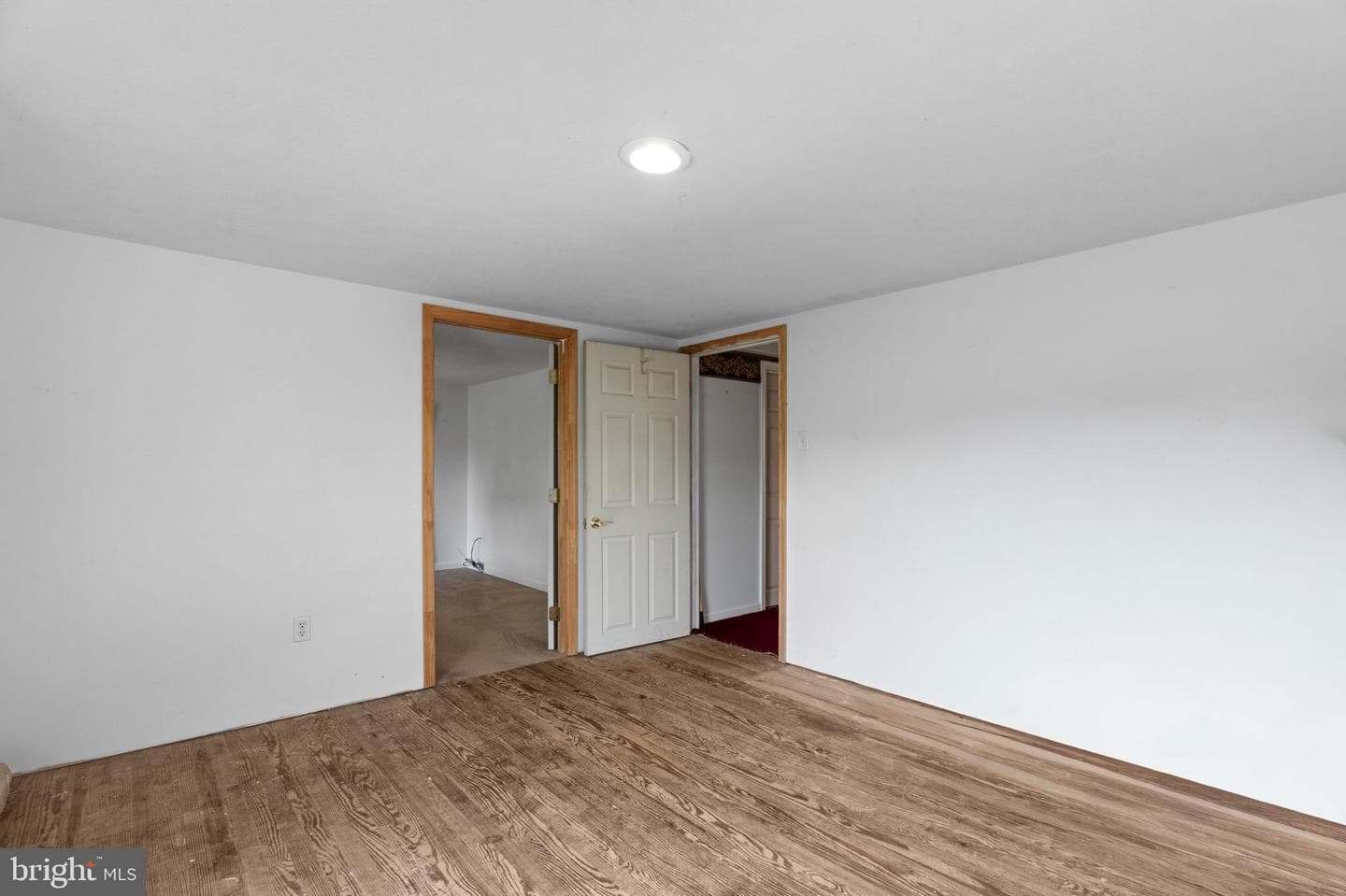 2974 Martinsburg photo 20