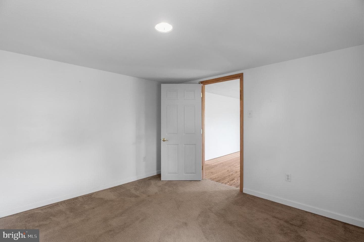 2974 Martinsburg photo 22