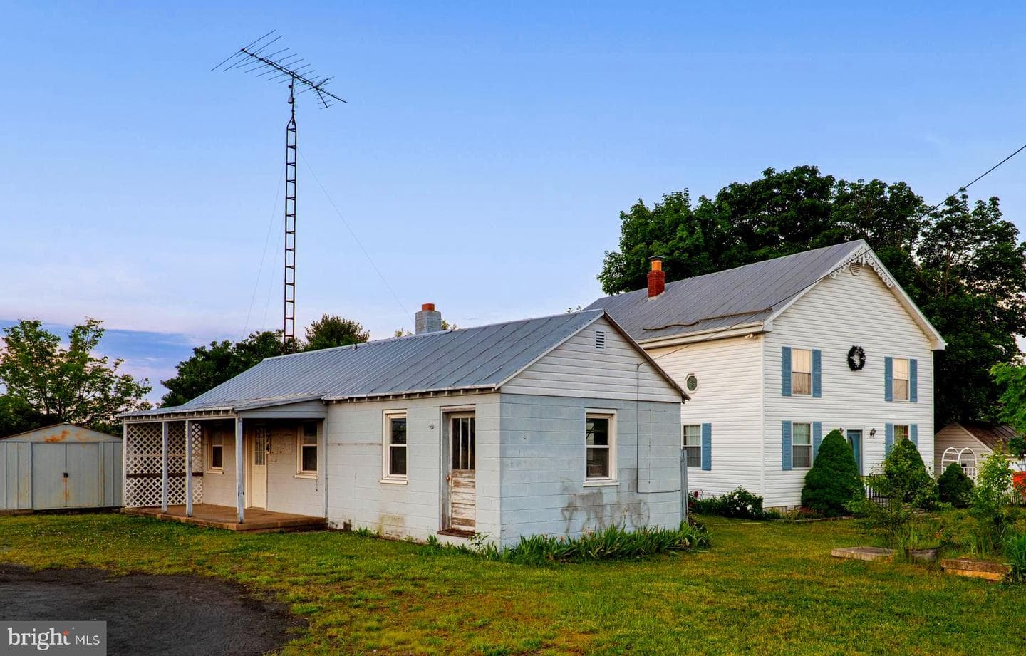 2974 Martinsburg photo 24