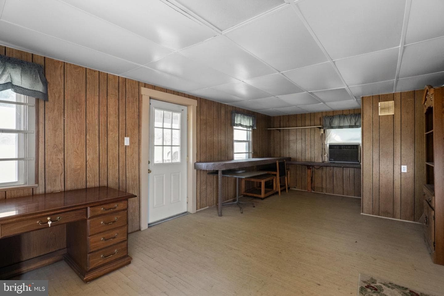 2974 Martinsburg photo 25