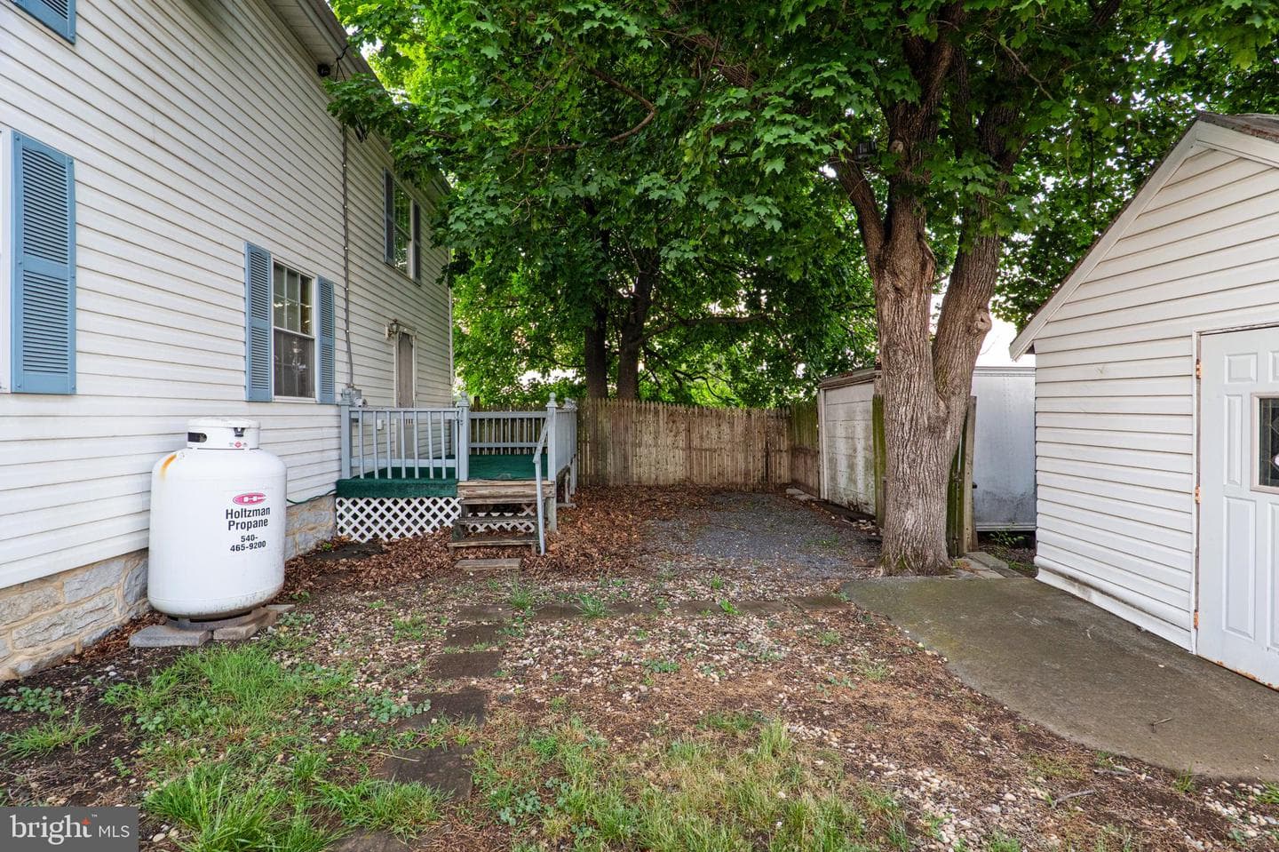 2974 Martinsburg photo 28