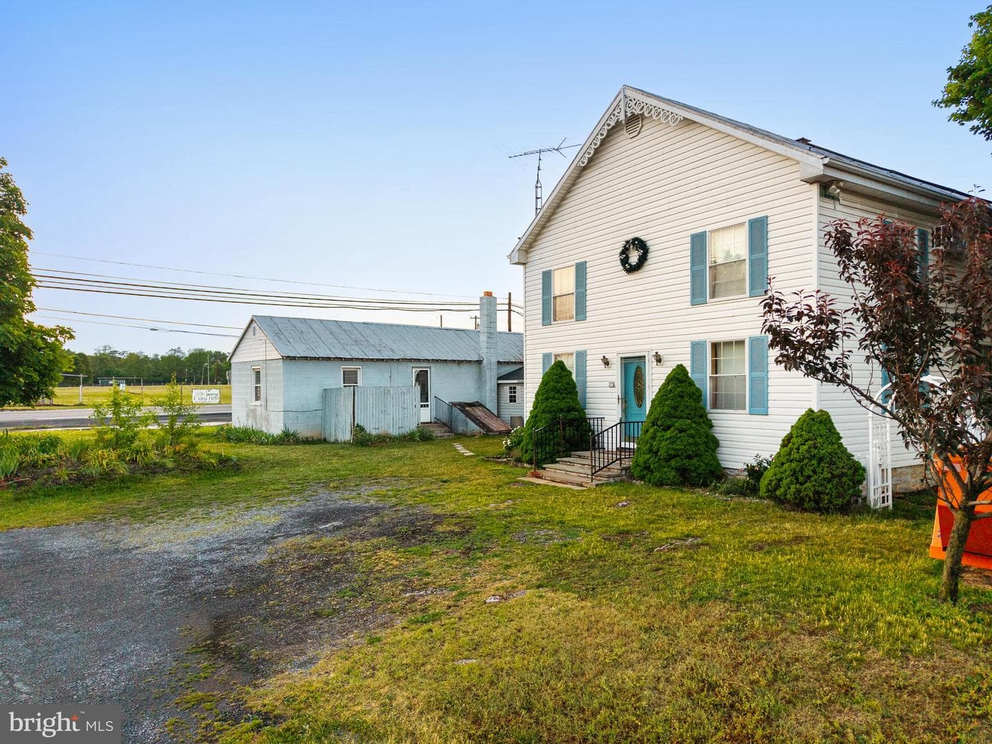 2974 Martinsburg photo 29