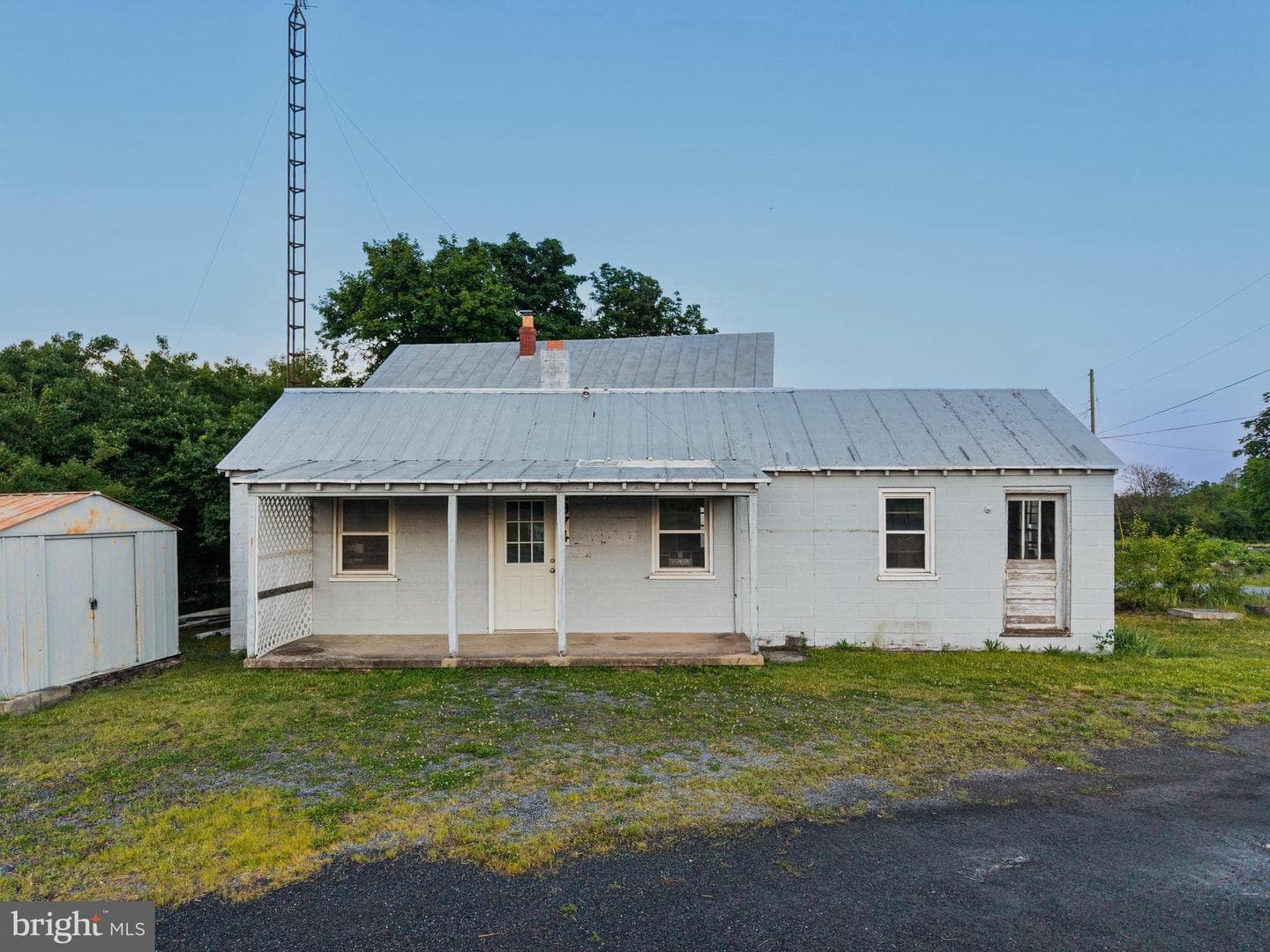 2974 Martinsburg photo 37