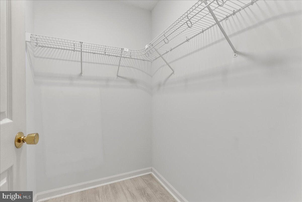 100 Woodlands Lane photo 23