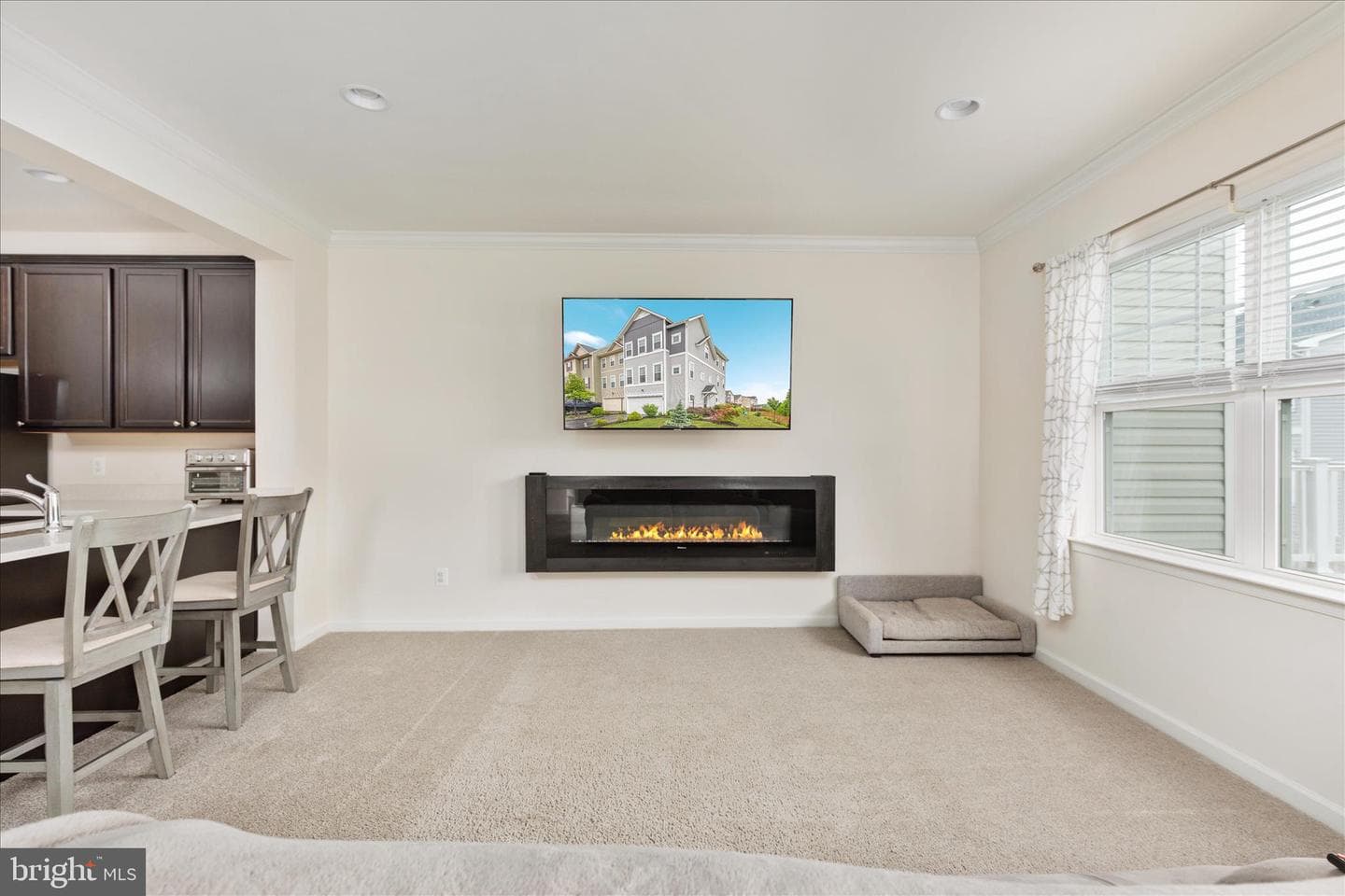 109 Halo Court photo 16