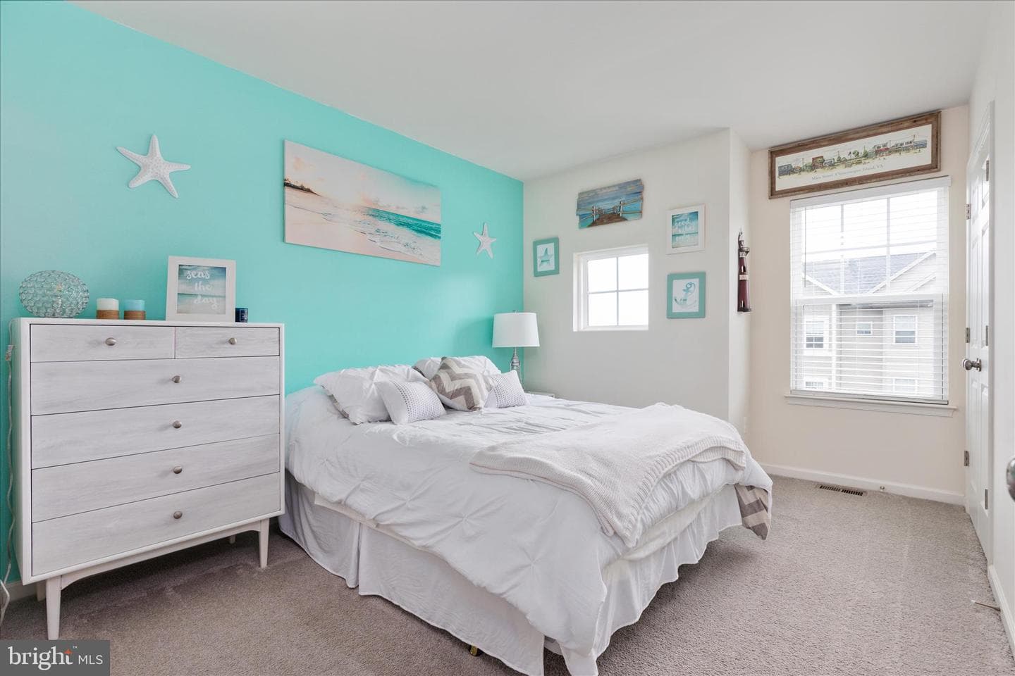 109 Halo Court photo 35