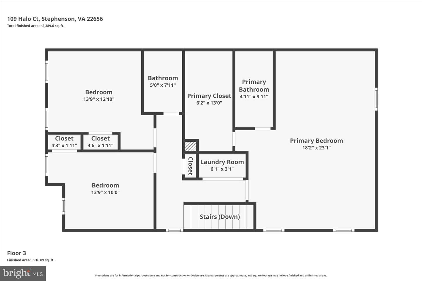109 Halo Court photo 51