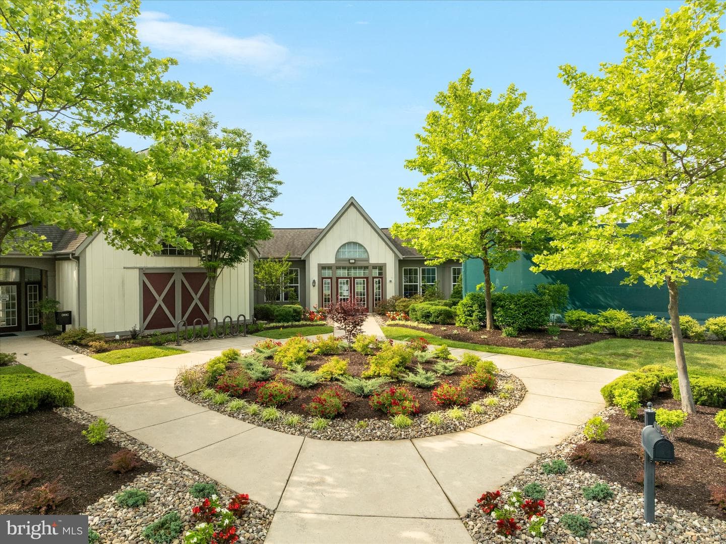 109 Halo Court photo 56