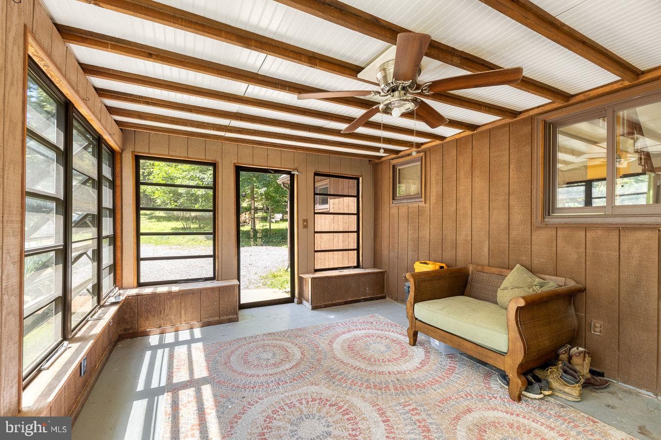 274 Three Oaks Drive, Gore