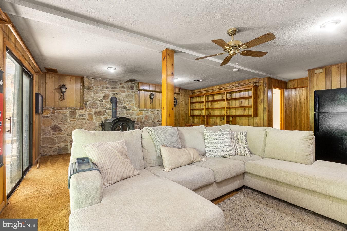 274 Three Oaks Drive photo 30