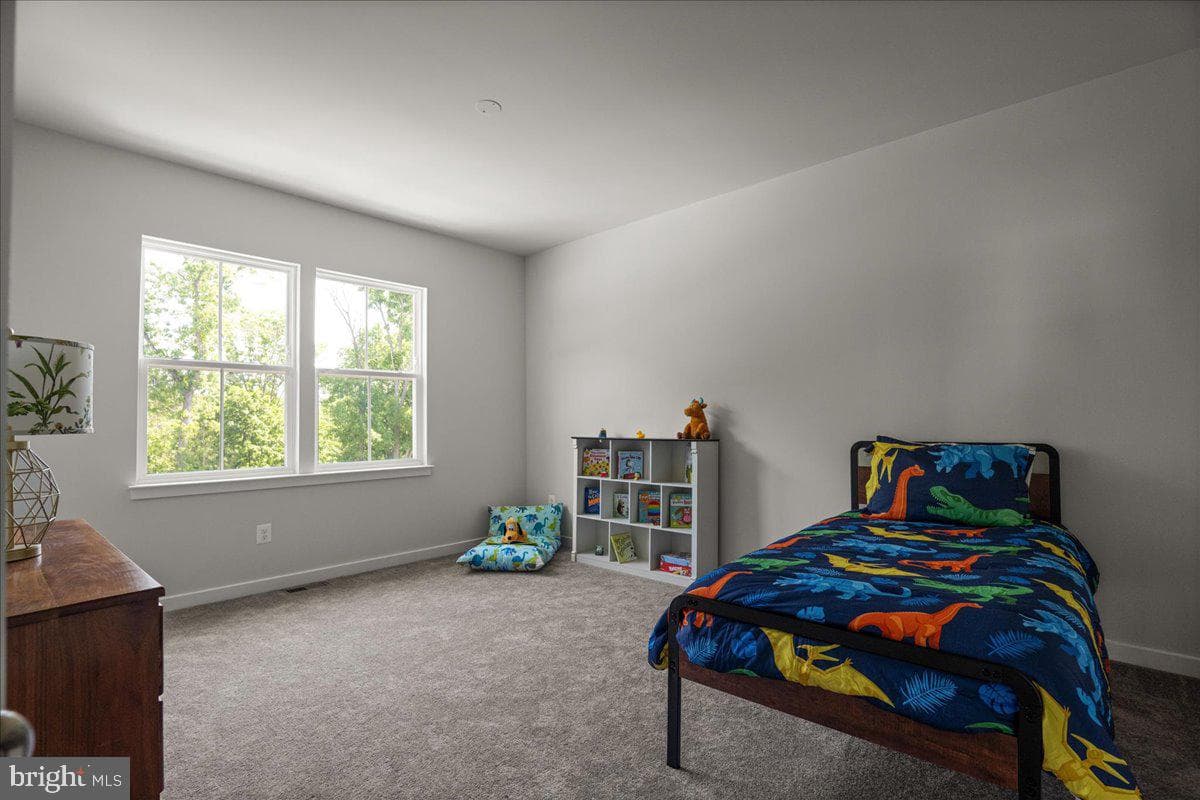220 Lehigh photo 38