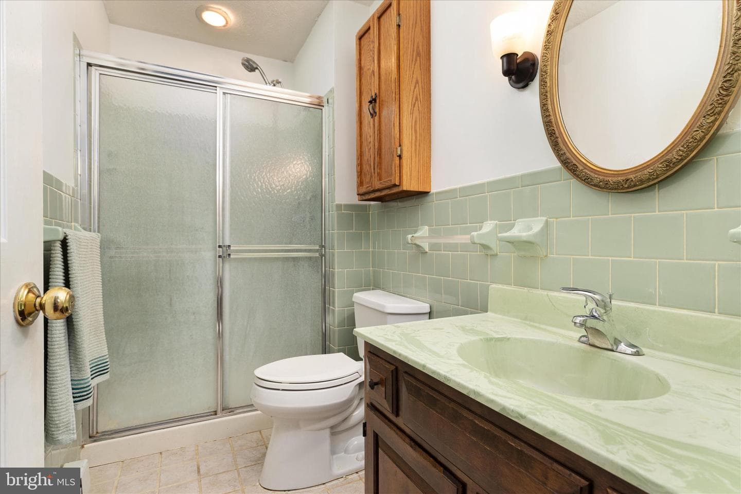 111 Wythe Avenue photo 11