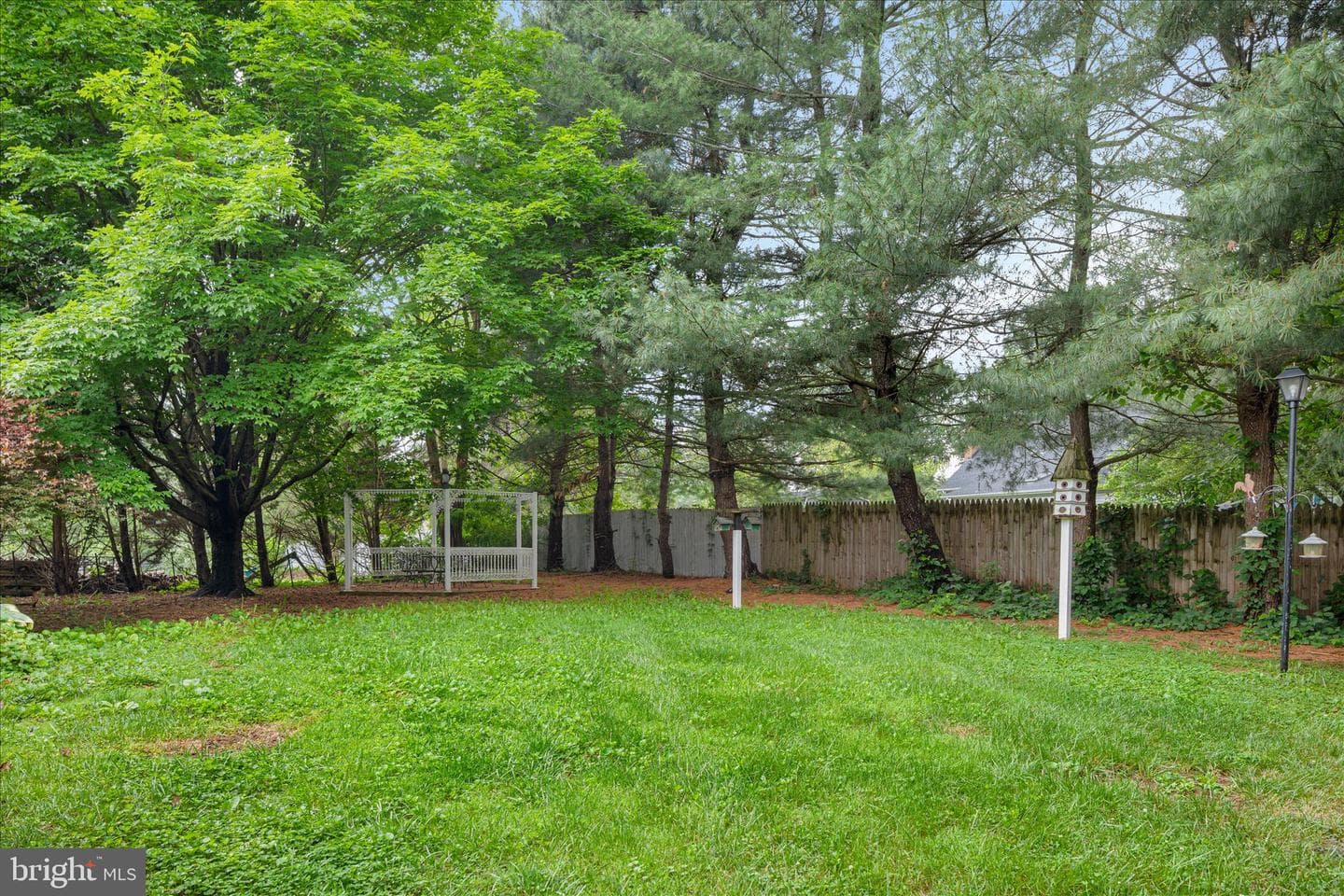 111 Wythe Avenue photo 23