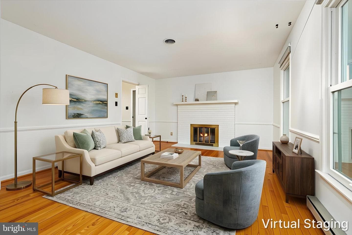111 Wythe Avenue photo 4