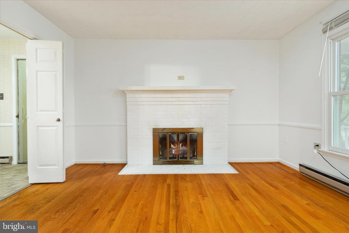 111 Wythe Avenue photo 5