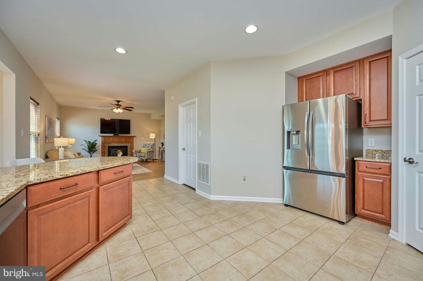 245 Mackenzie Lane photo 12