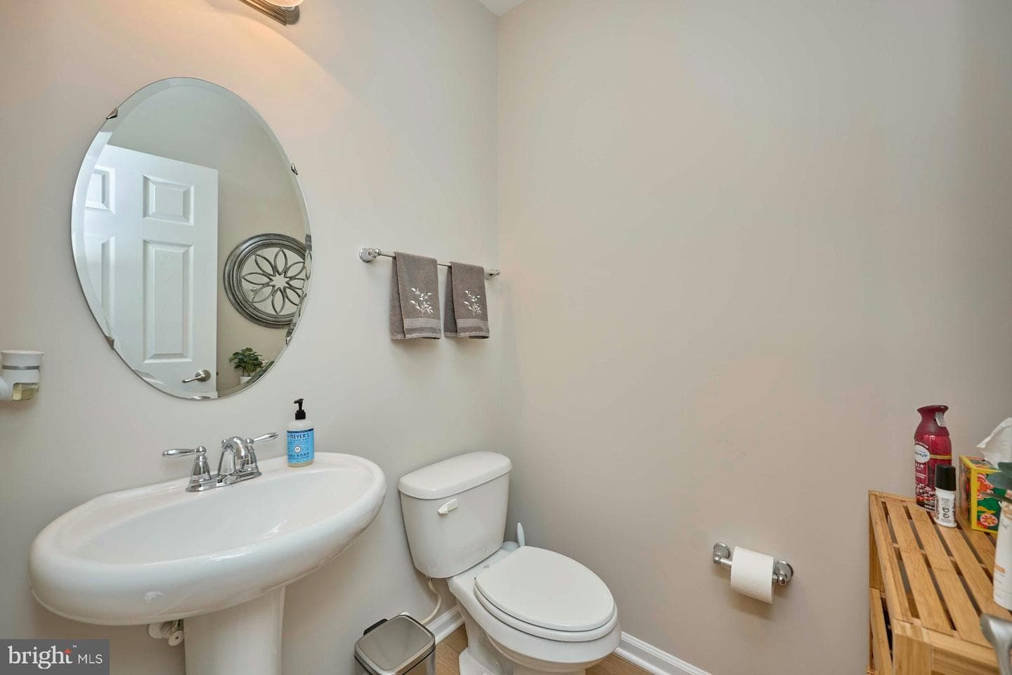 245 Mackenzie Lane photo 15