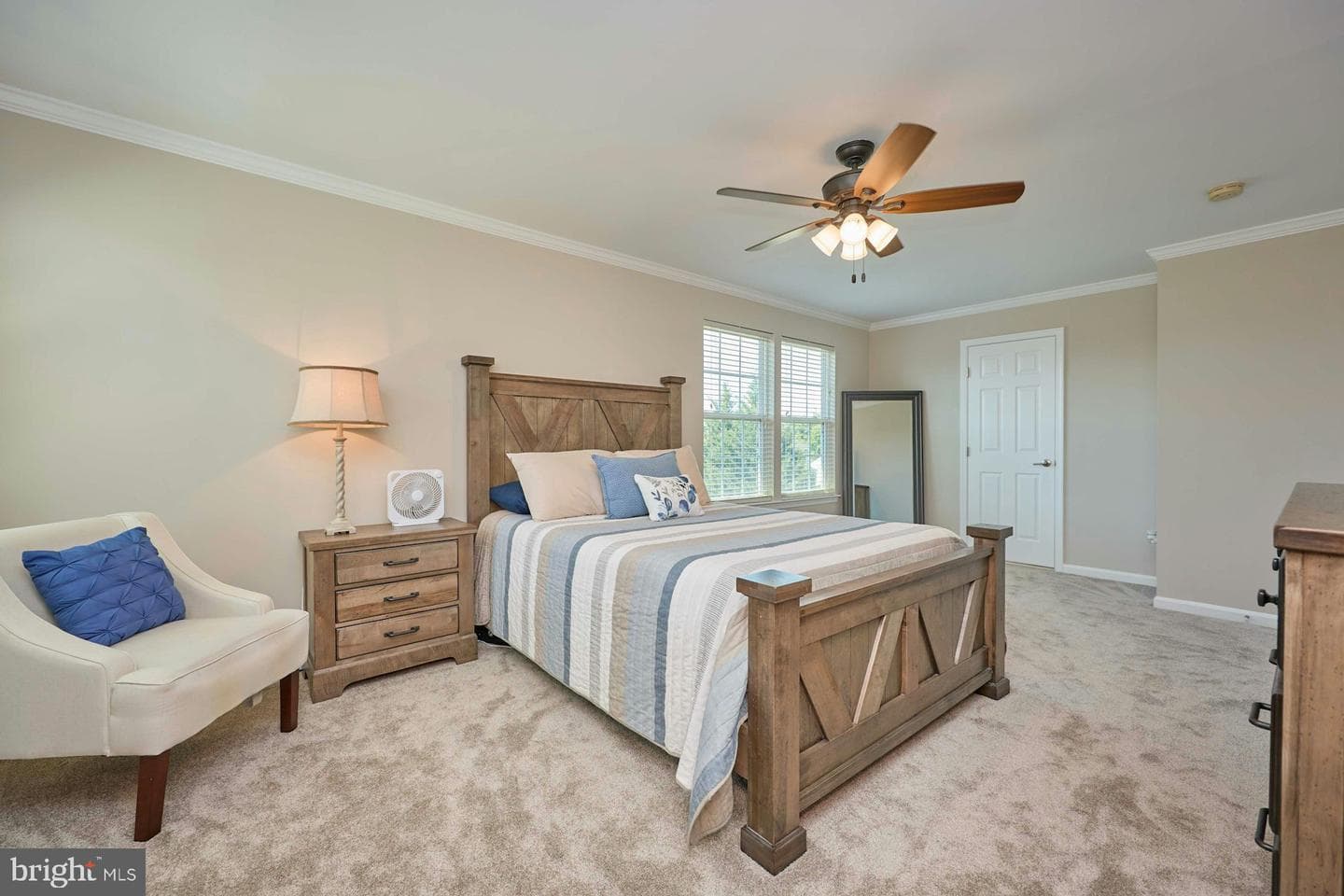 245 Mackenzie Lane photo 17